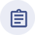 Document Icon
